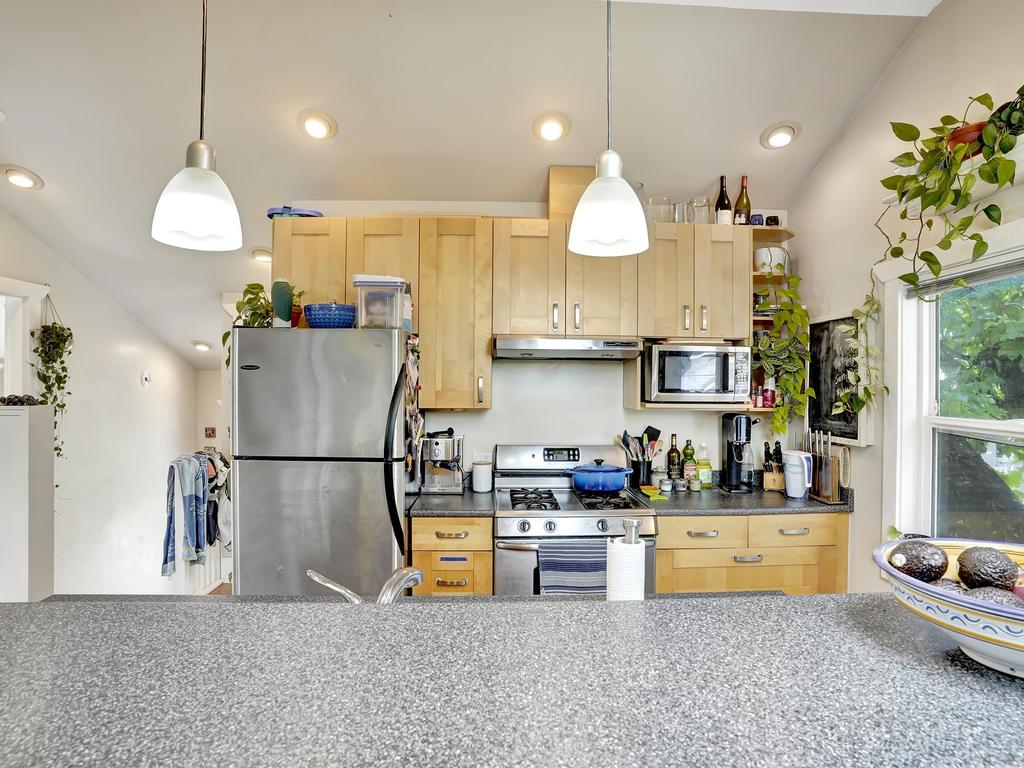 Listing Image for R3057355