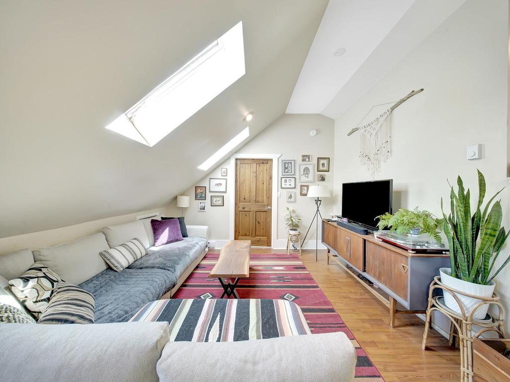 Listing Image for R3057355