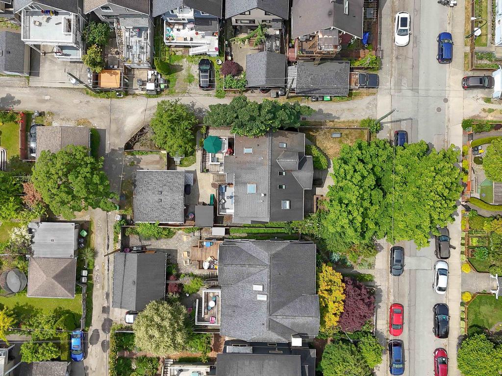 Listing Image for R3057355