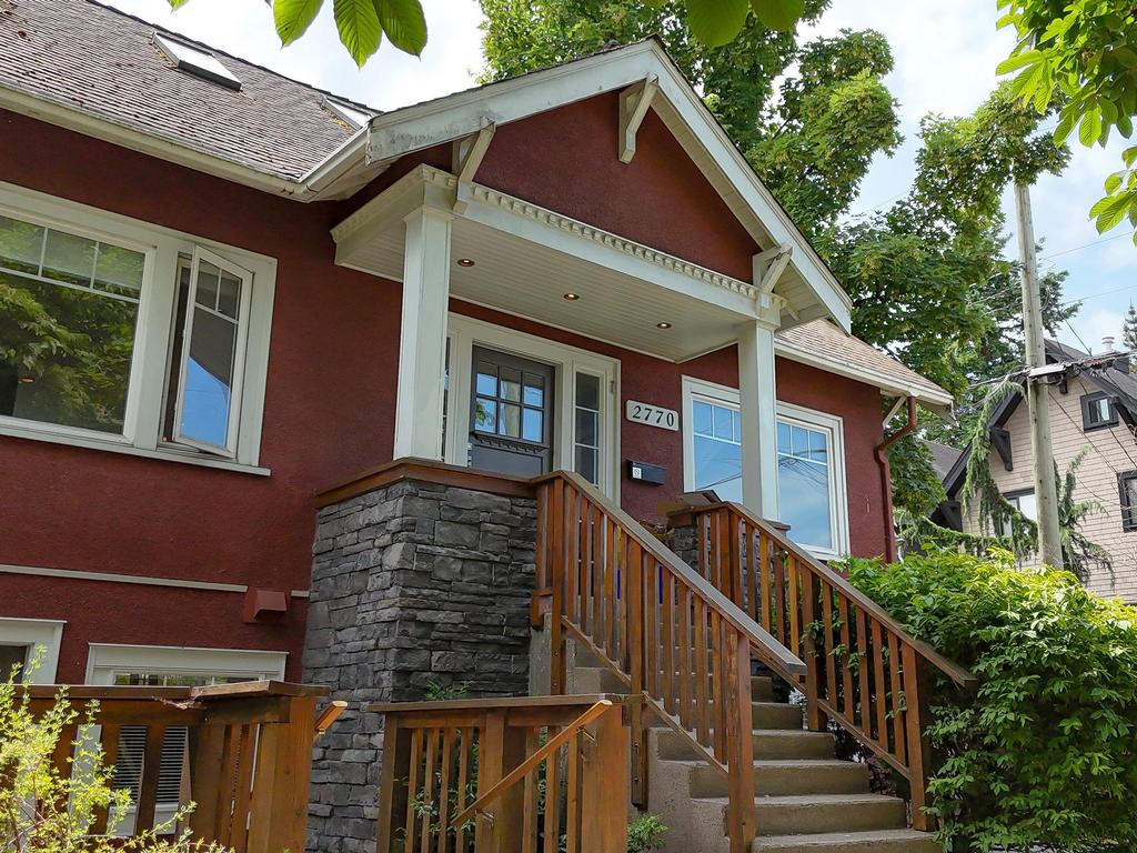 Listing Image for R3057355