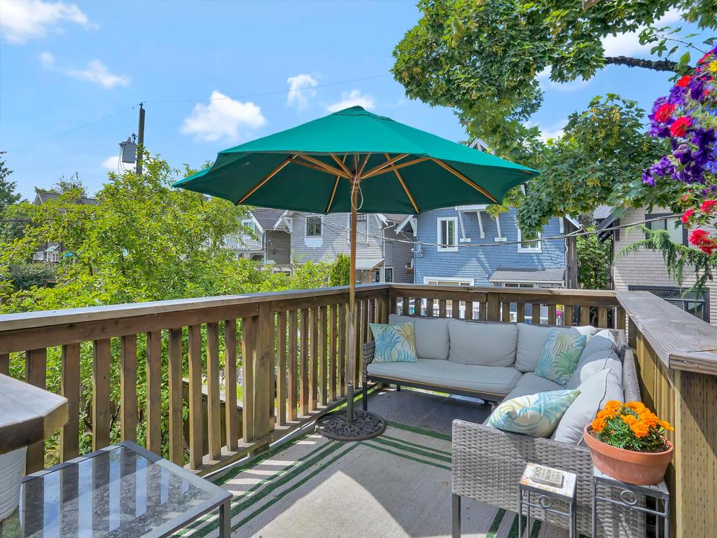 Listing Image for R3057355