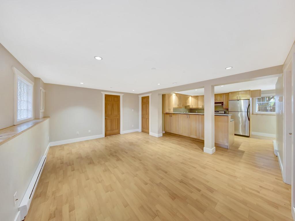 Listing Image for R3057355