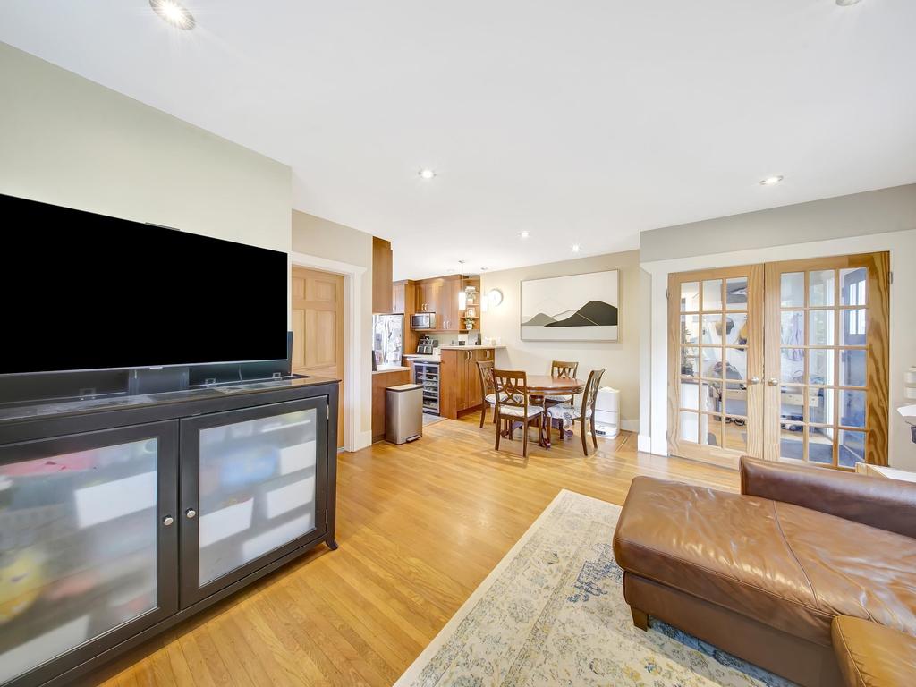 Listing Image for R3057355