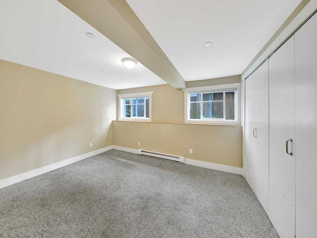 Listing Image for R3057355