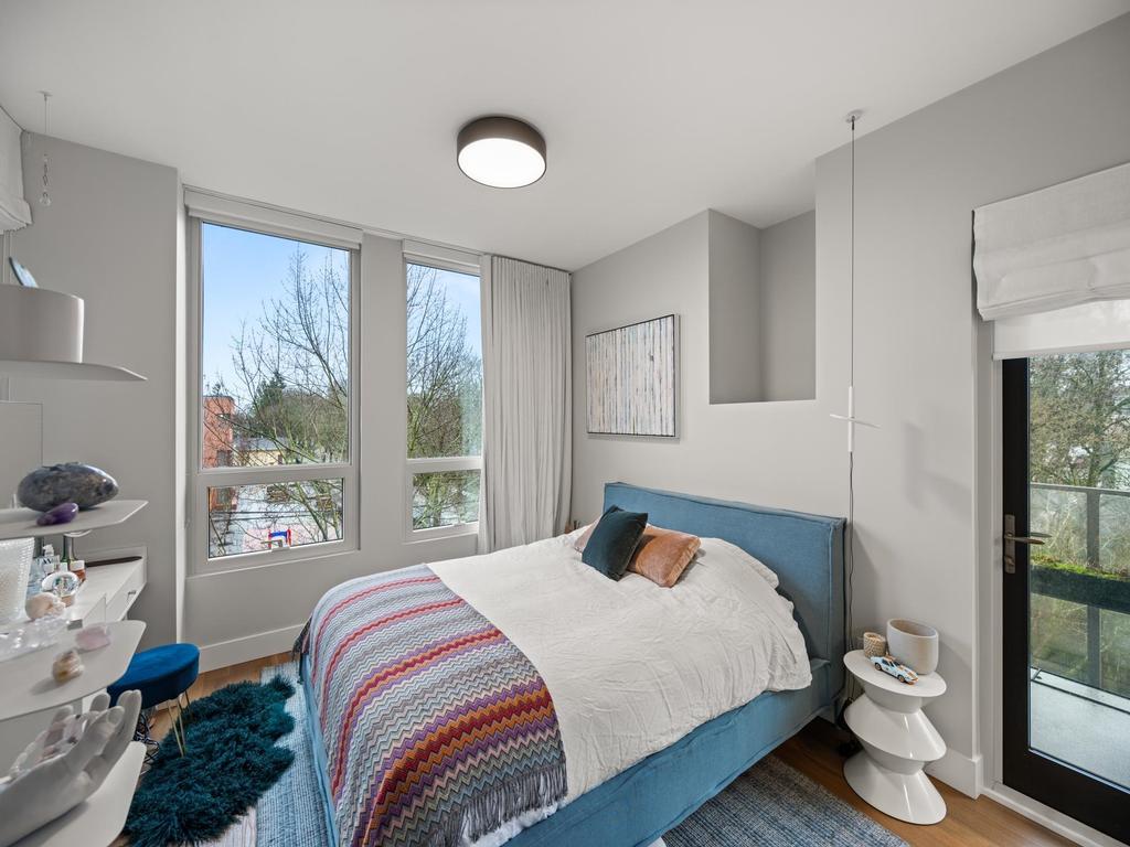 Listing Image for R3057476