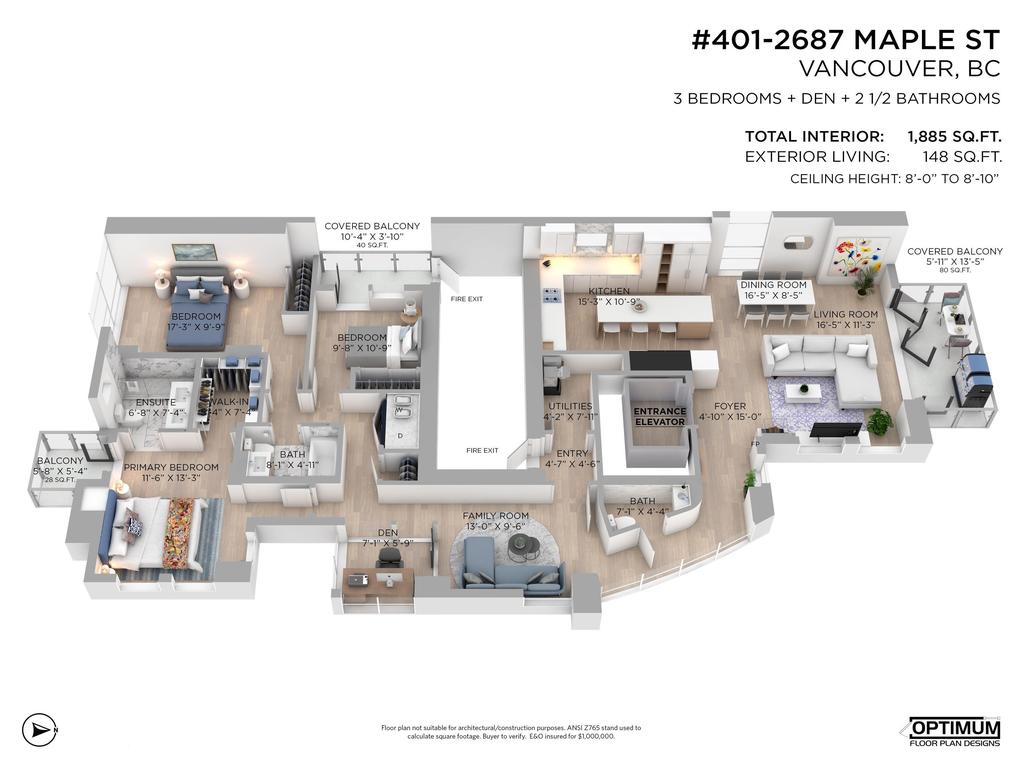 Listing Image for R3057476