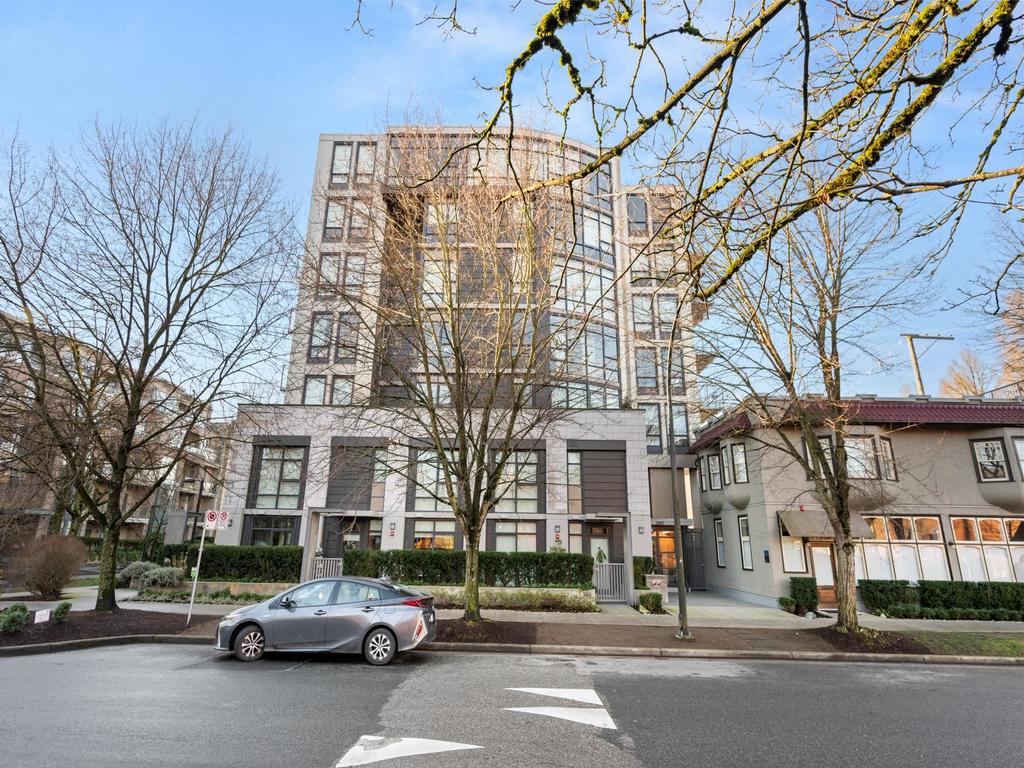 Listing Image for R3057476