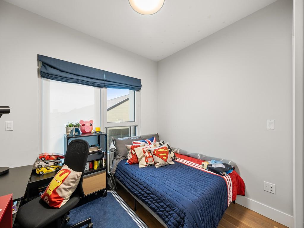 Listing Image for R3057476