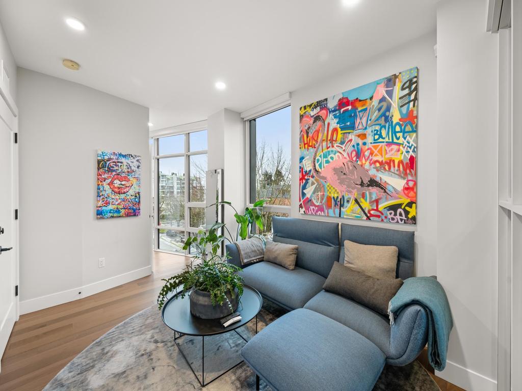 Listing Image for R3057476