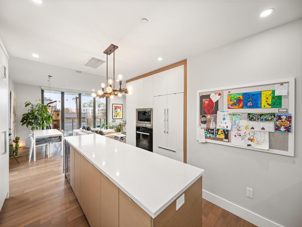 Listing Image for R3057476