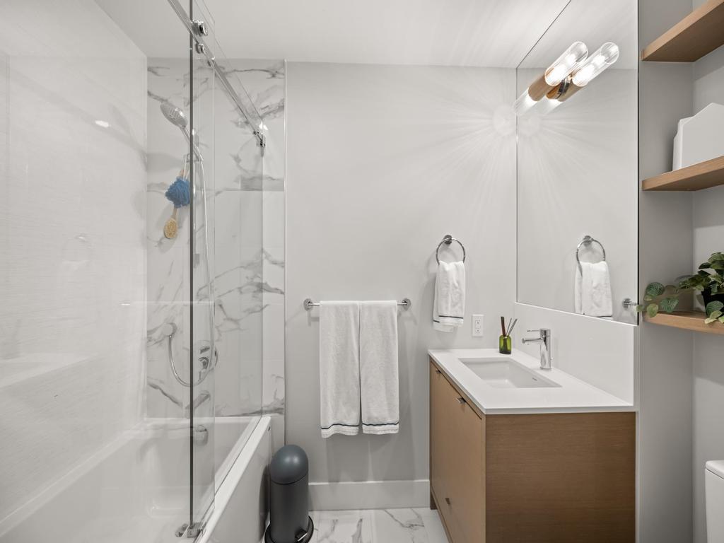 Listing Image for R3057476