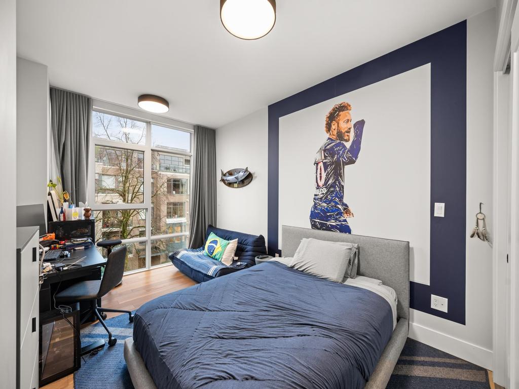 Listing Image for R3057476