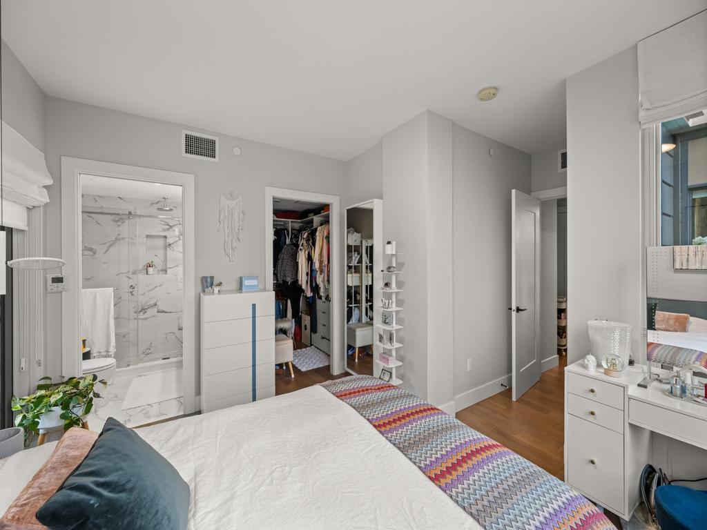 Listing Image for R3057476