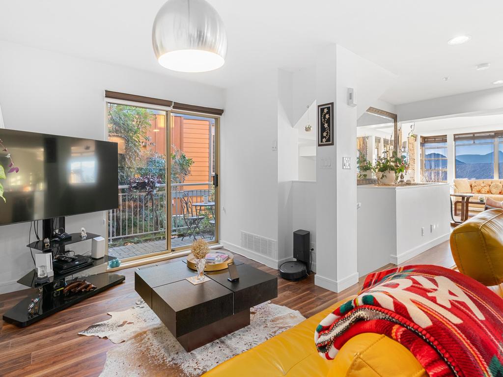 Listing Image for R3057480