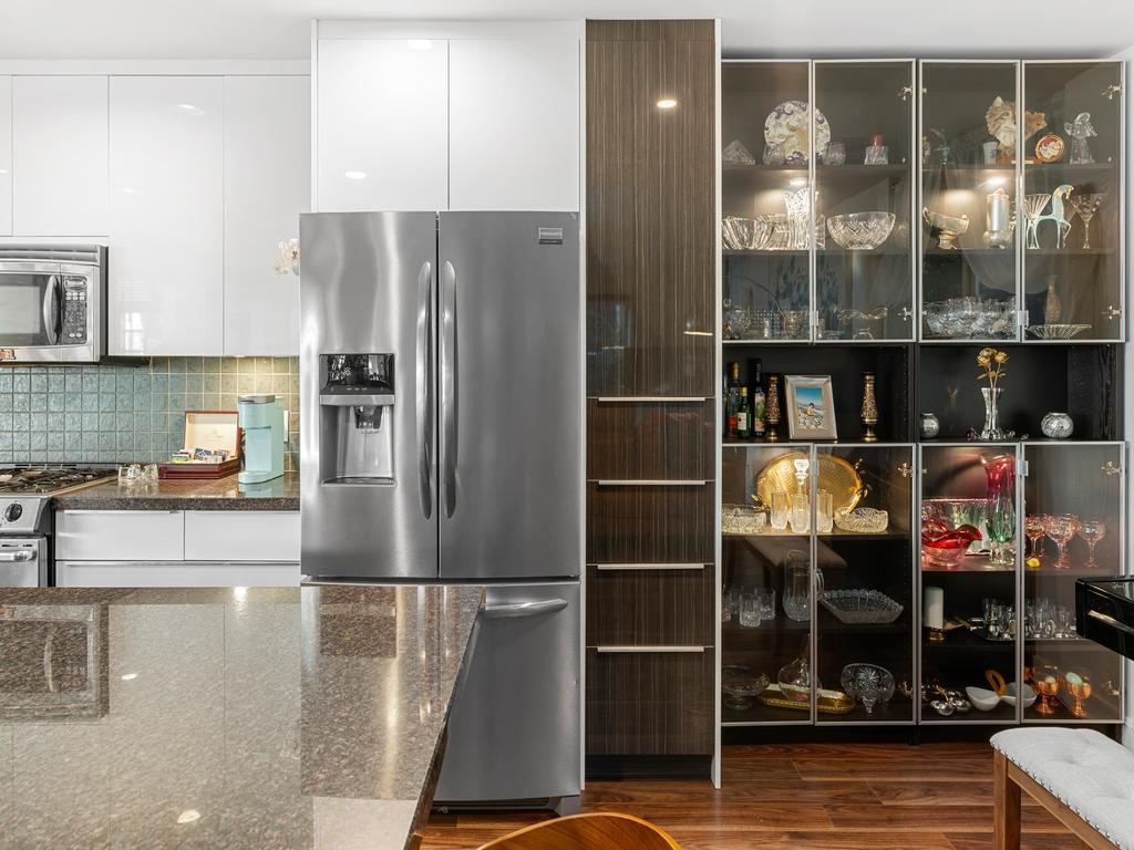 Listing Image for R3057480