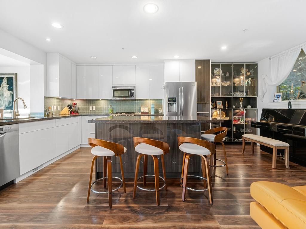 Listing Image for R3057480