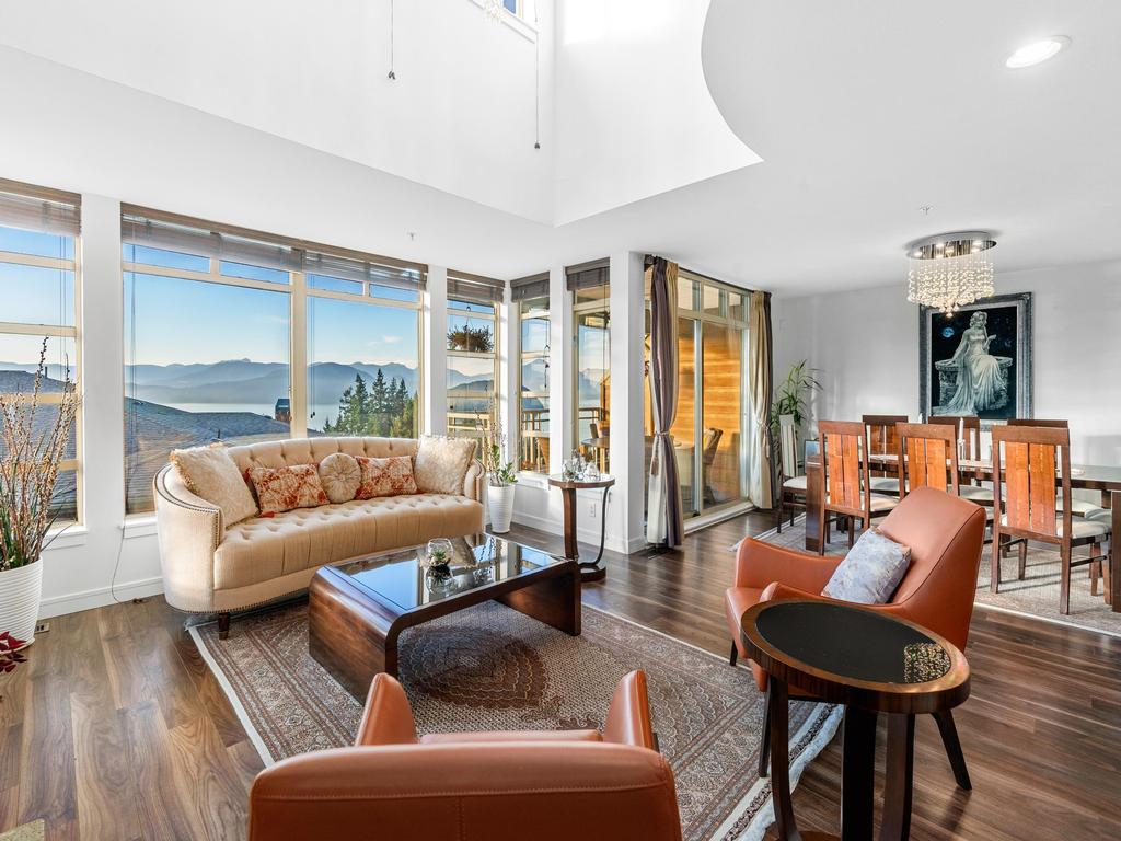 Listing Image for R3057480