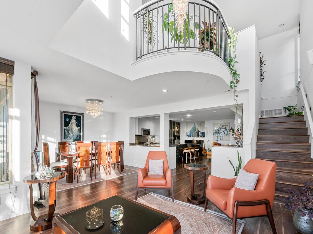 Listing Image for R3057480