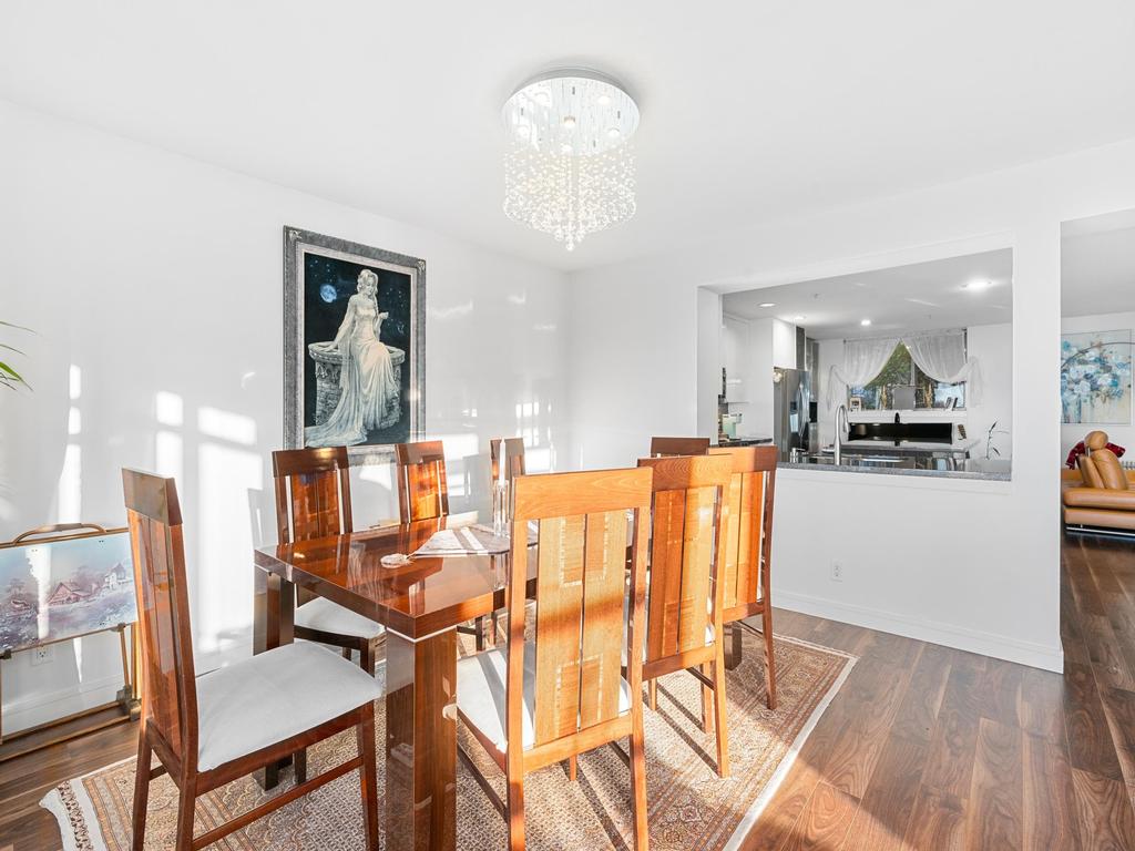 Listing Image for R3057480