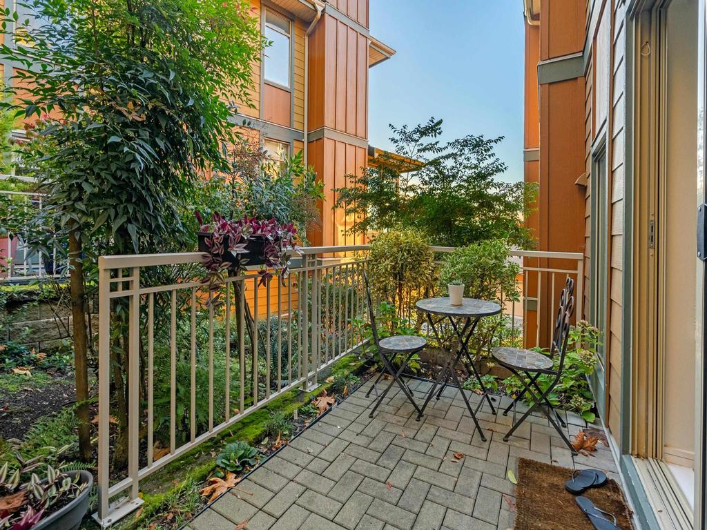 Listing Image for R3057480