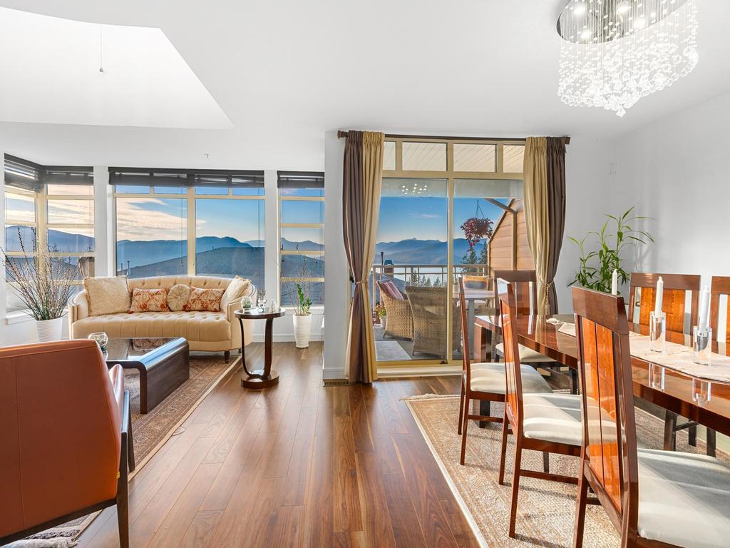 Listing Image for R3057480