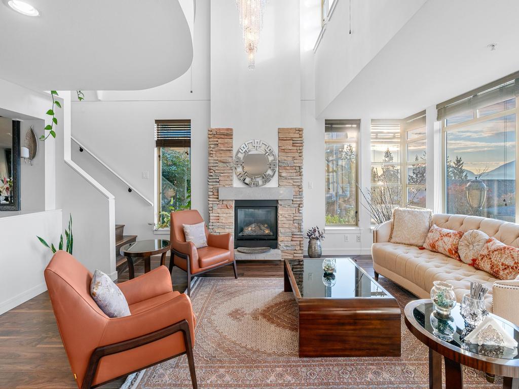 Listing Image for R3057480