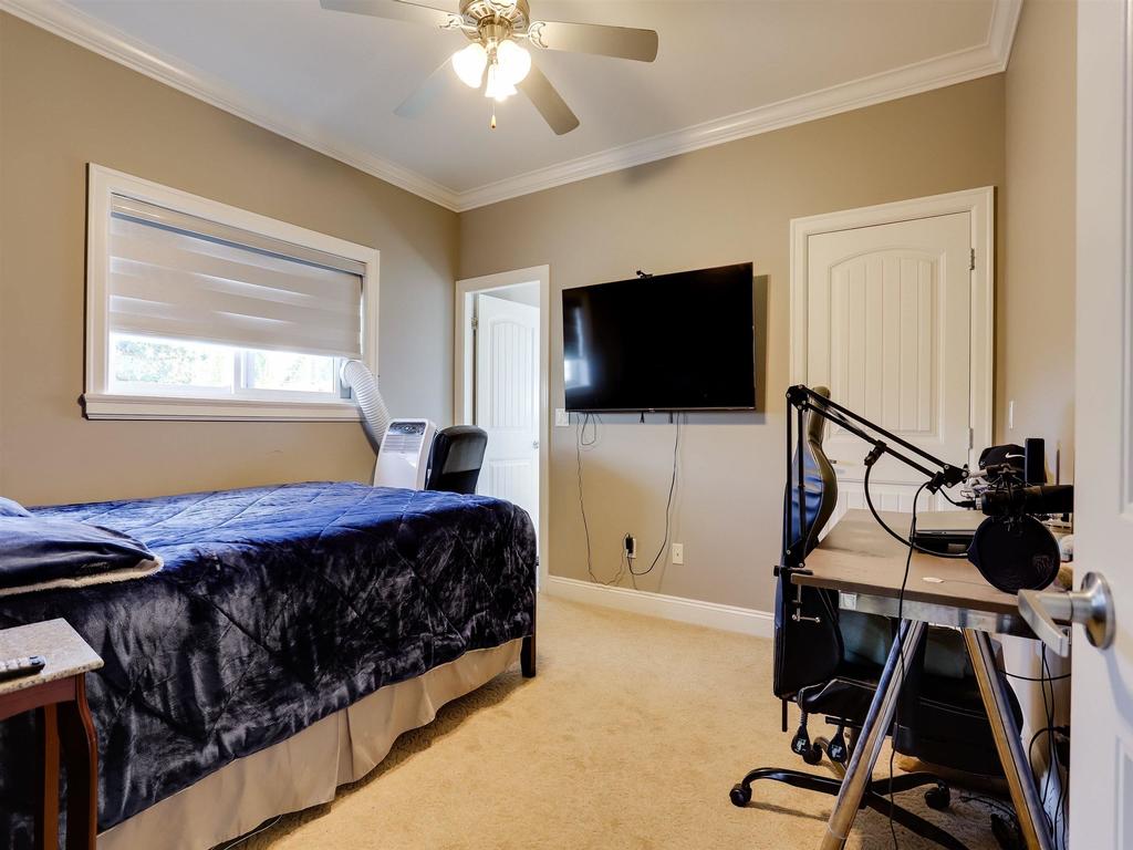 Listing Image for R3057499