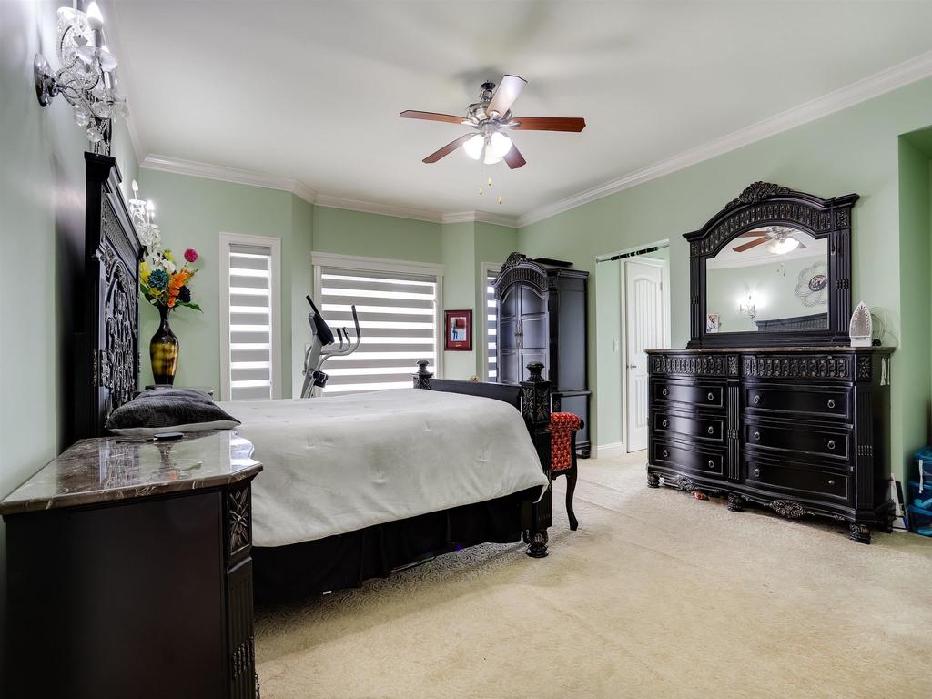 Listing Image for R3057499