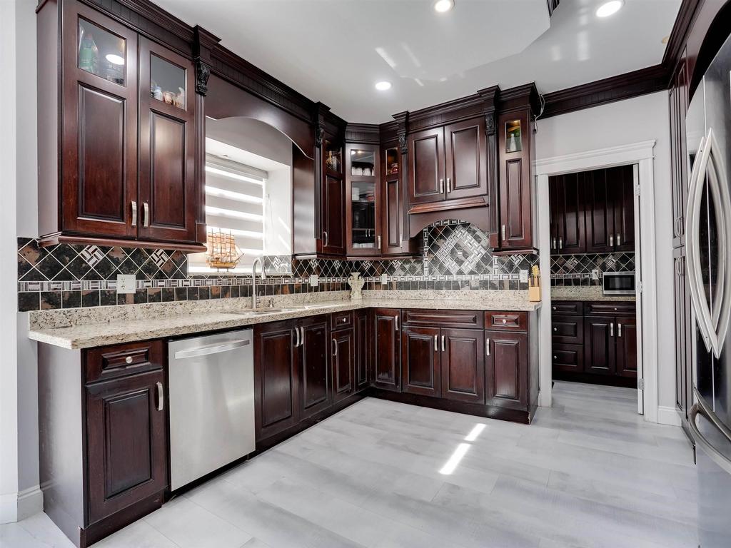 Listing Image for R3057499