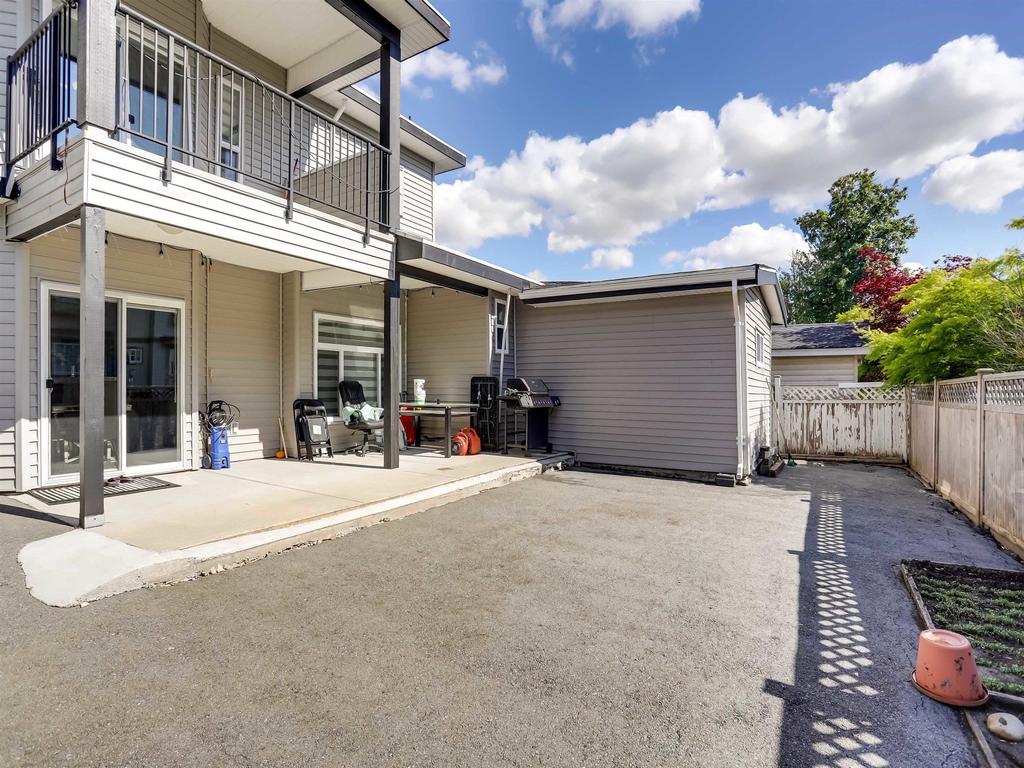 Listing Image for R3057499