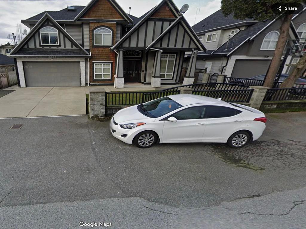 Listing Image for R3057499