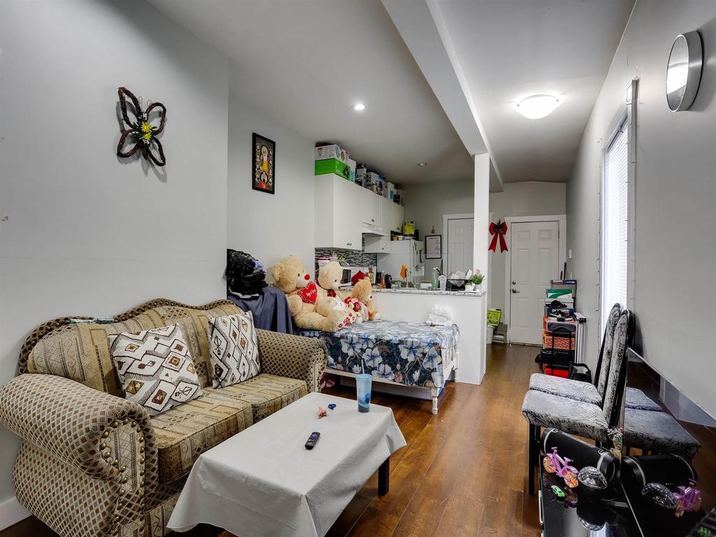 Listing Image for R3057499