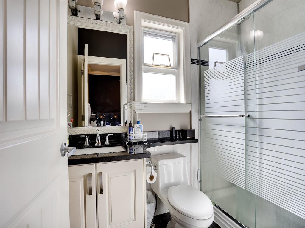 Listing Image for R3057499