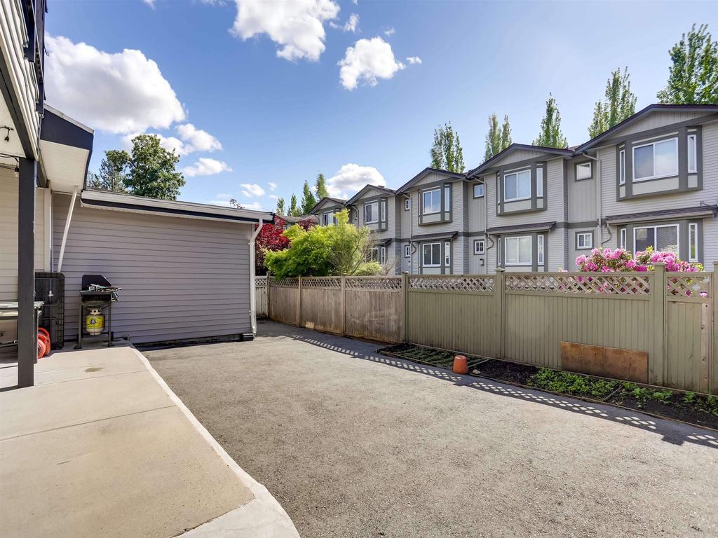 Listing Image for R3057499