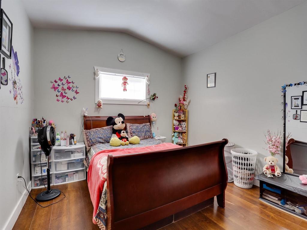 Listing Image for R3057499