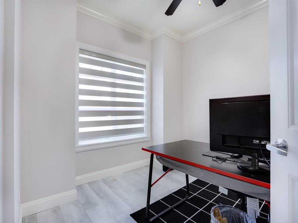 Listing Image for R3057499