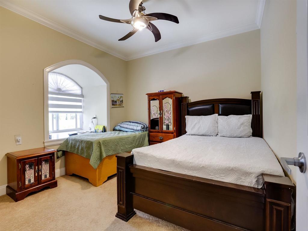 Listing Image for R3057499