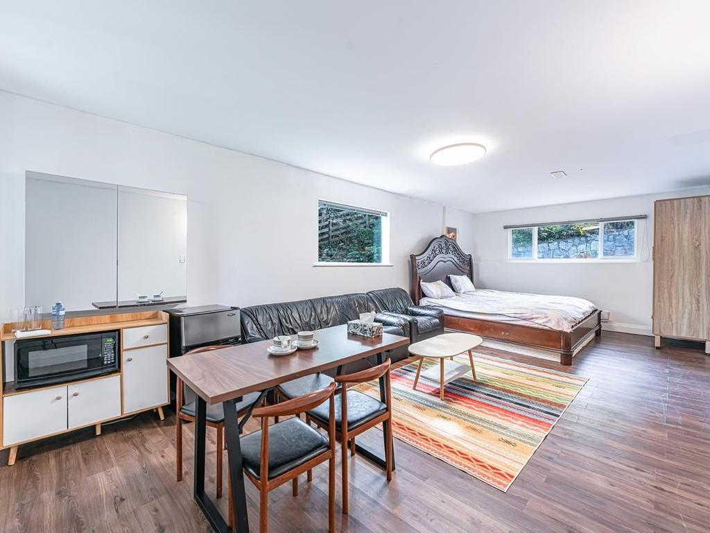 Listing Image for R3057542