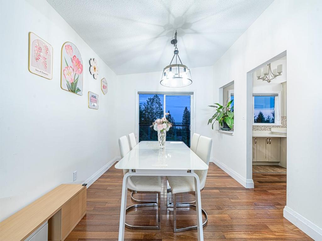 Listing Image for R3057542