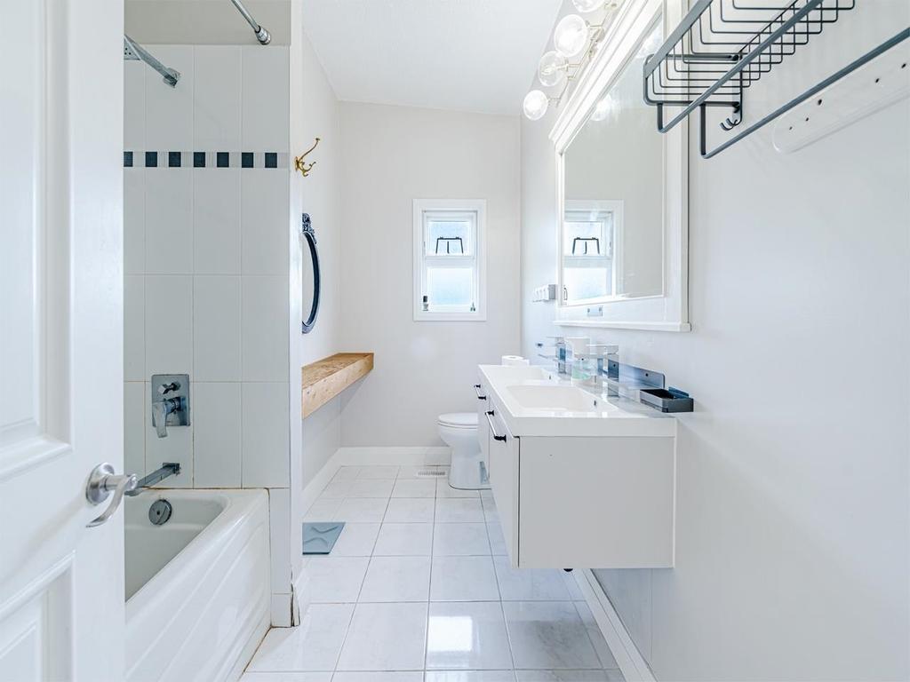 Listing Image for R3057542