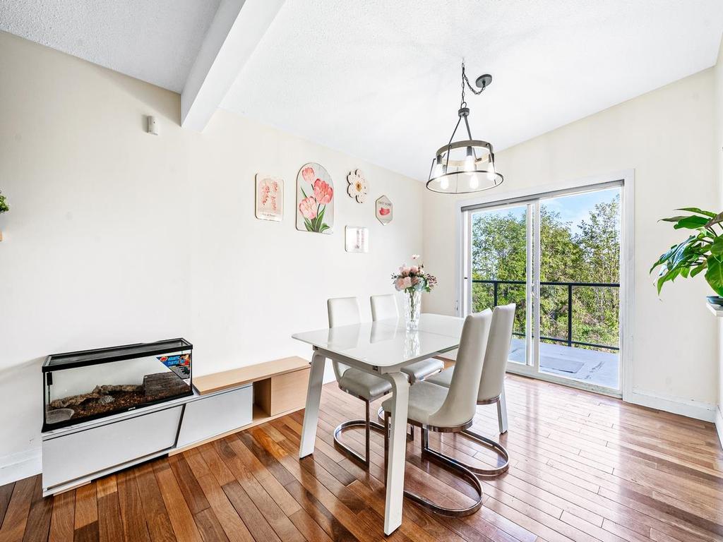 Listing Image for R3057542