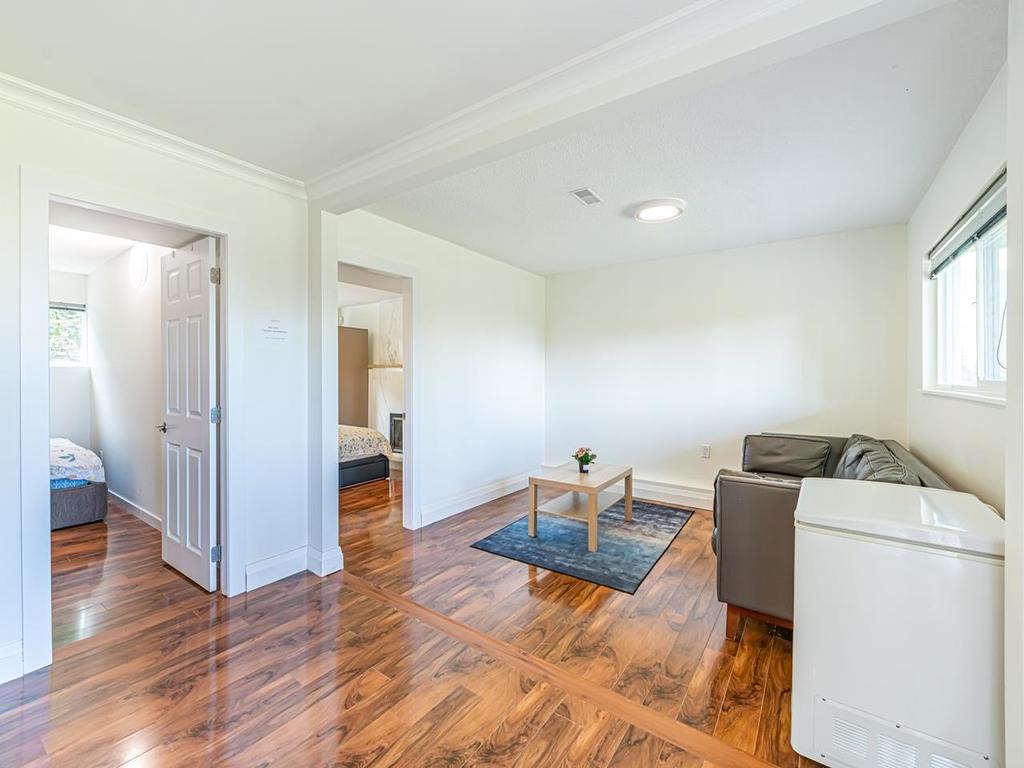 Listing Image for R3057542