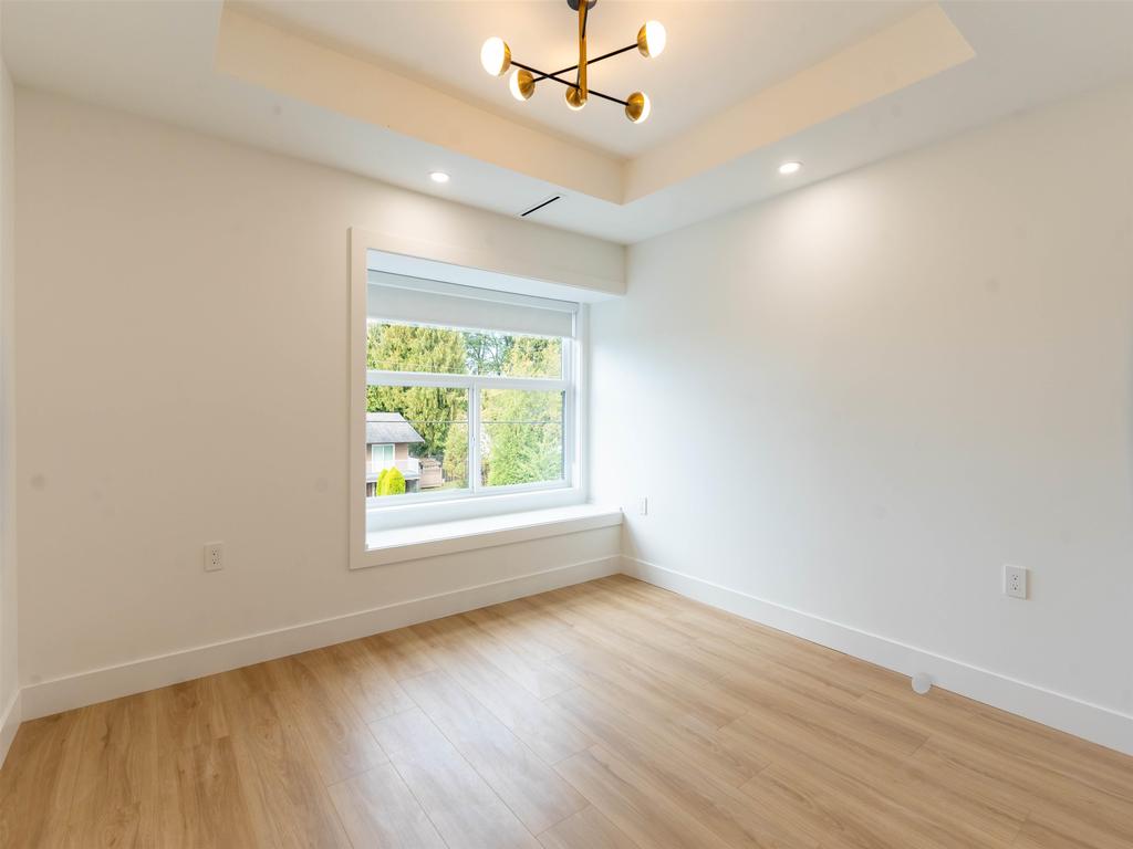 Listing Image for R3057548