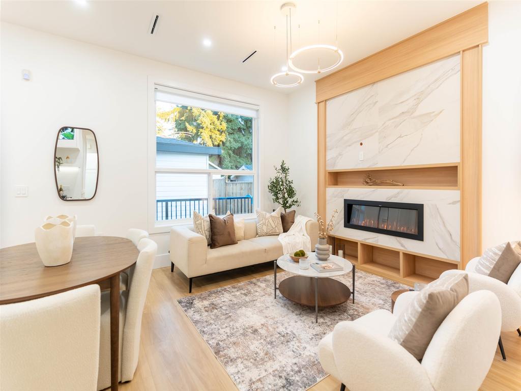 Listing Image for R3057548