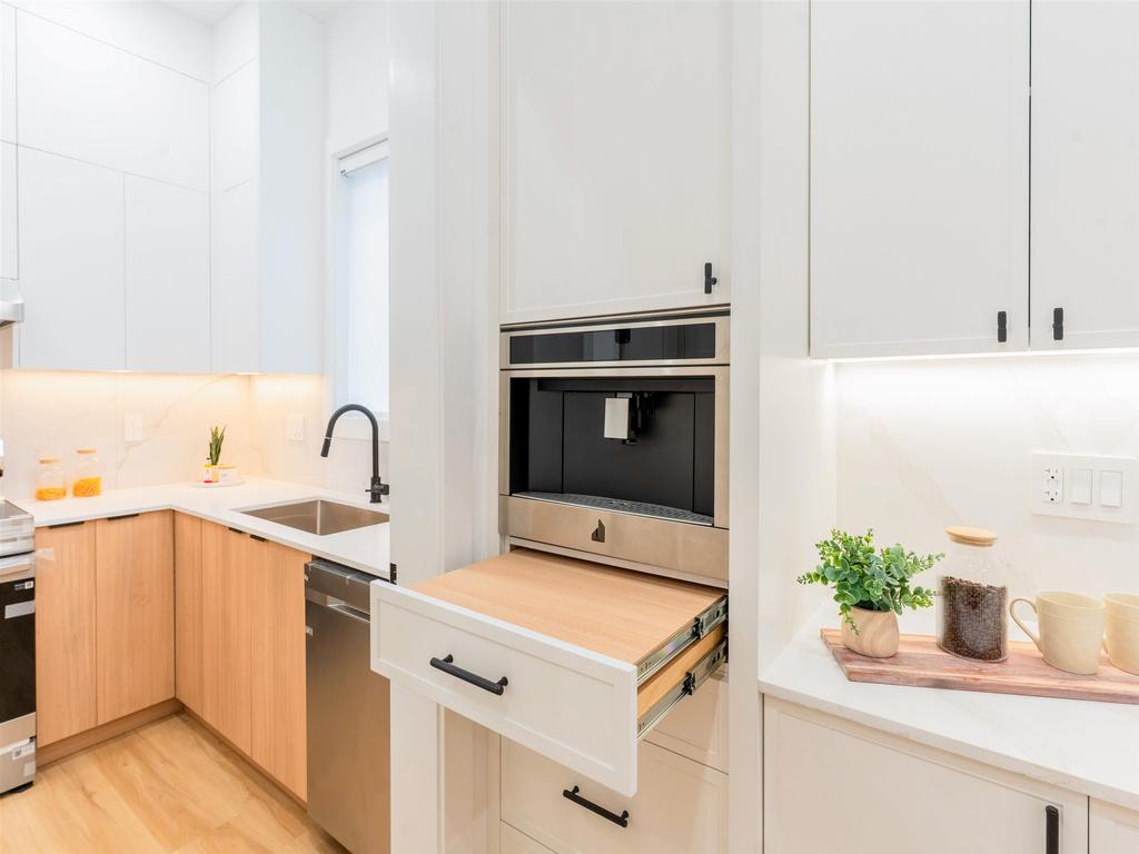 Listing Image for R3057548