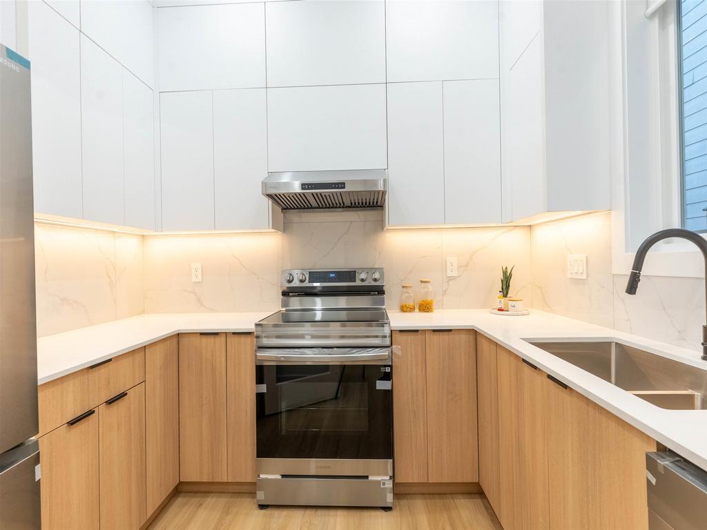 Listing Image for R3057548