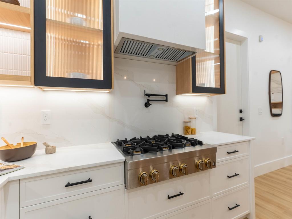 Listing Image for R3057548