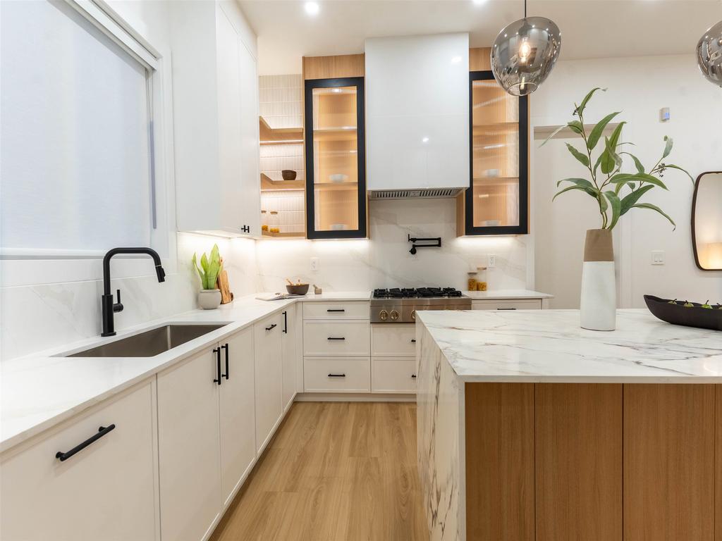 Listing Image for R3057548