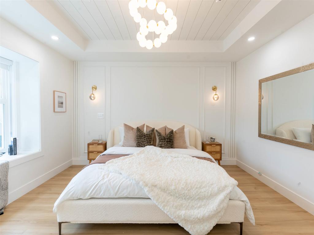 Listing Image for R3057548