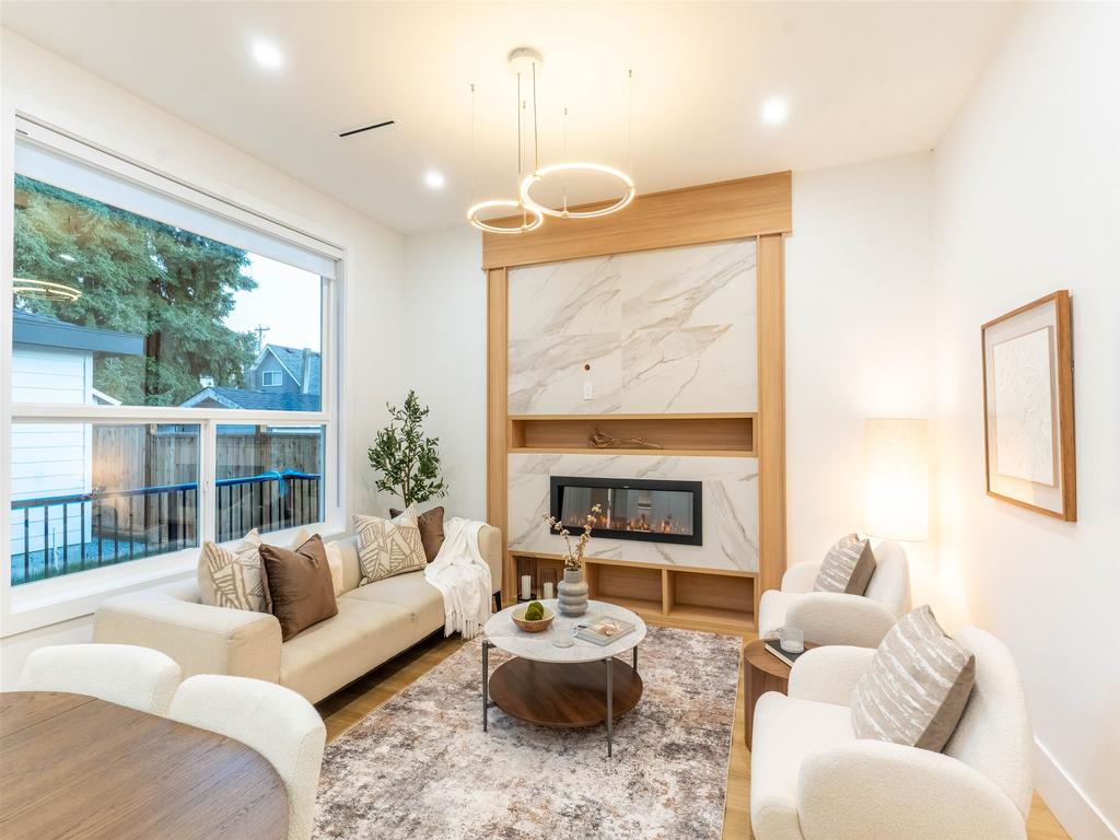 Listing Image for R3057548